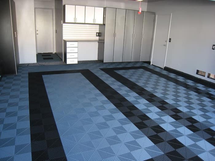Alto Boston Epoxy Floors — customer photo