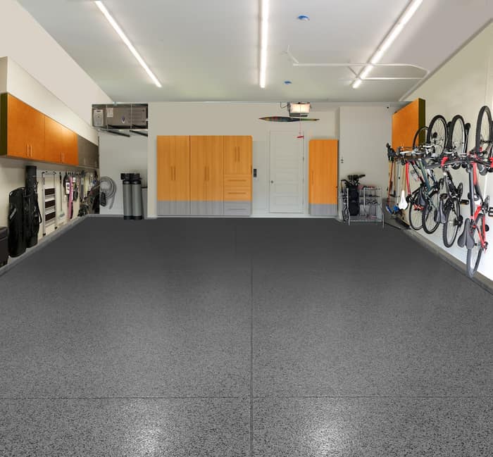 Alto Boston Epoxy Floors — customer photo