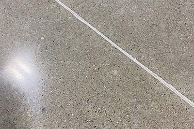 Boston Concrete Artisans — customer photo
