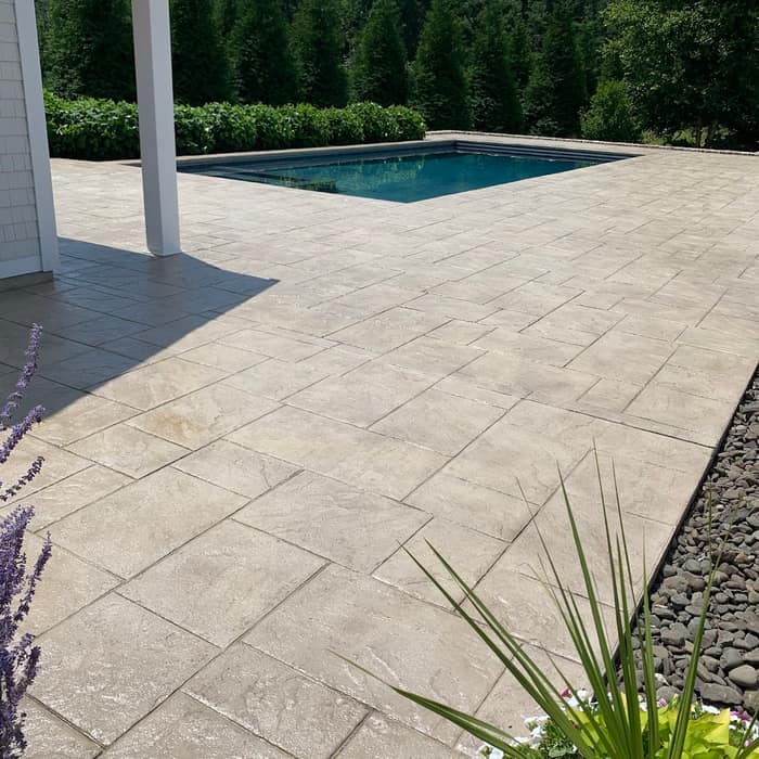 Bristol County Sealing Company — customer photo