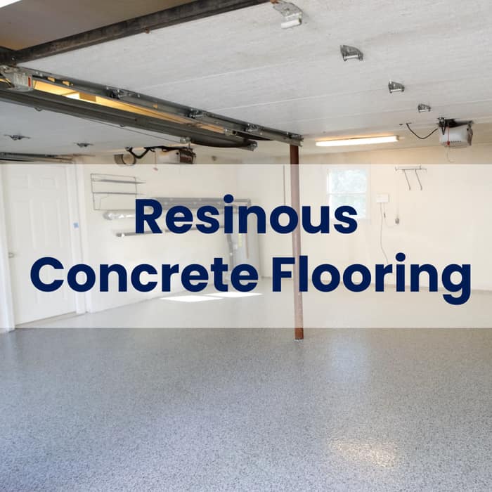 Donlon Coatings, Inc. — customer photo