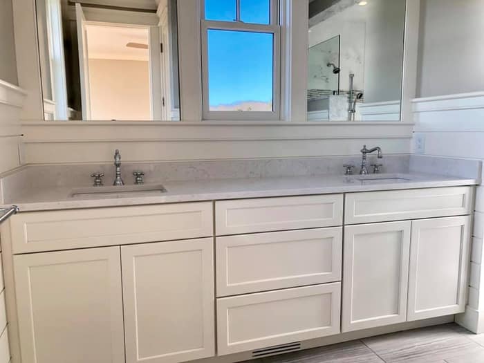Ideal Design Center — customer photo