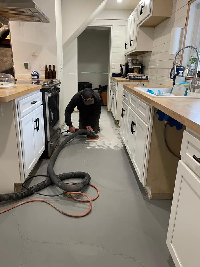 Phoenix Resurfacing Plus LLC. — customer photo