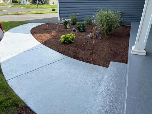 Phoenix Resurfacing Plus LLC. — customer photo