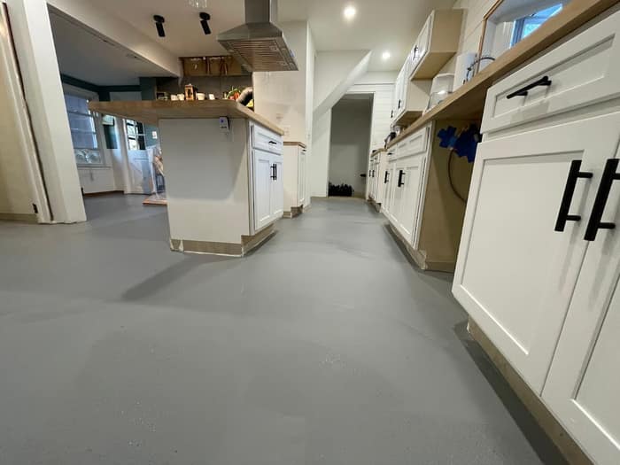 Phoenix Resurfacing Plus LLC. — customer photo
