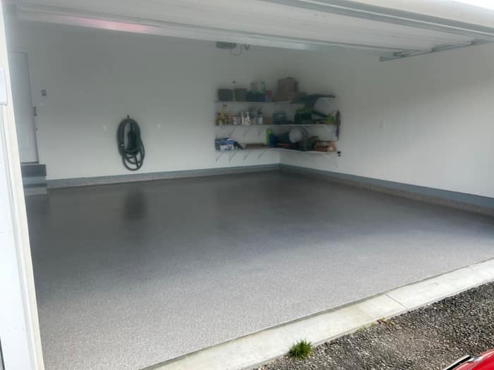 Phoenix Resurfacing Plus LLC. — customer photo