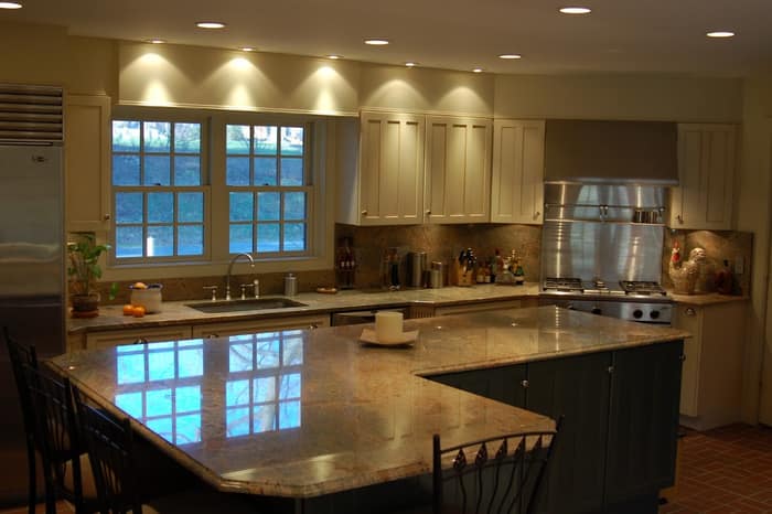Salco Construction Co Inc — customer photo