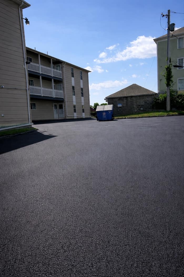 Surface Masters — customer photo