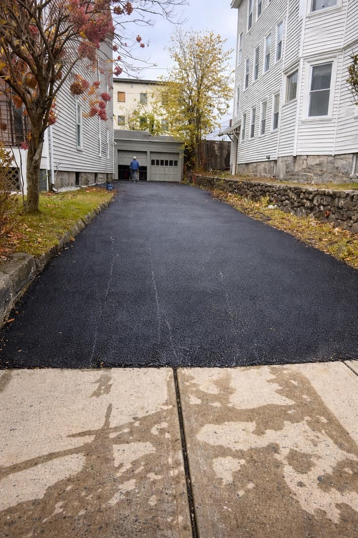 Surface Masters — customer photo