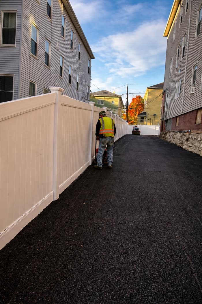 Surface Masters — customer photo