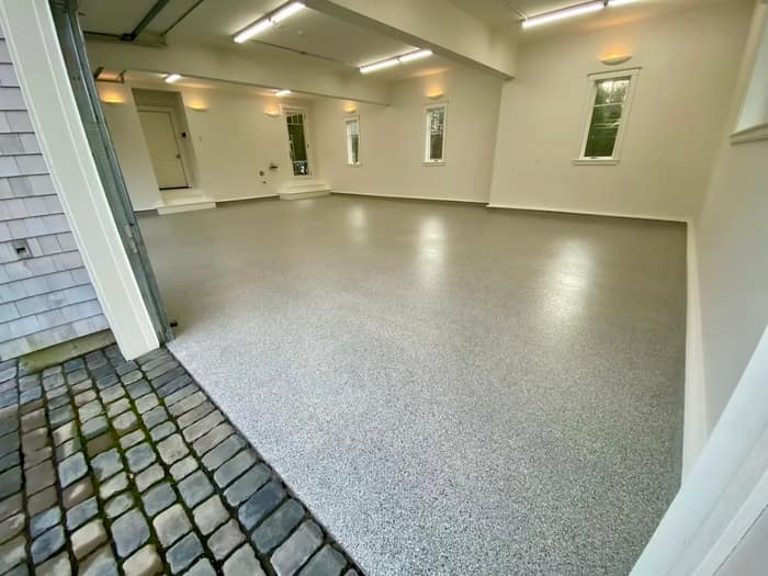 Tims Flooring LLC — customer photo