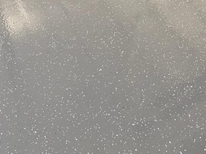 Ace Industrial Floor Coatings L.L.C. — customer photo