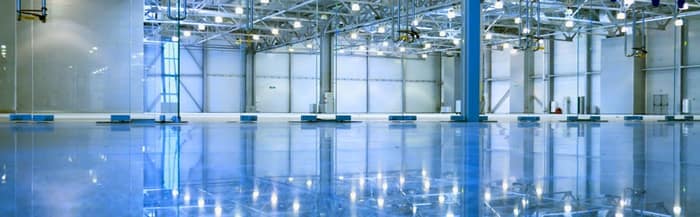 Applied Flooring, Inc. — customer photo