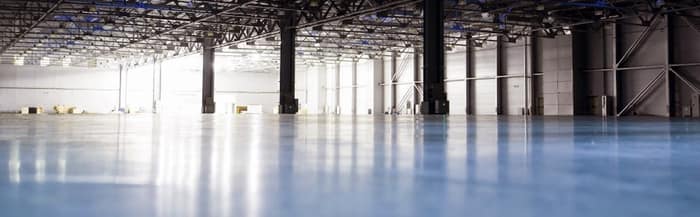 Applied Flooring, Inc. — customer photo