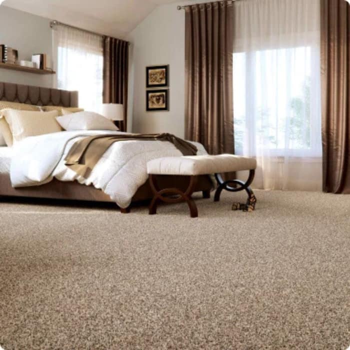 Freedom Flooring & Design — customer photo