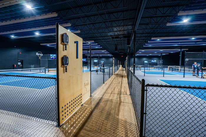 APX Construction Group — customer photo