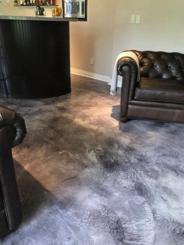 Dapper Surfaces LLC — customer photo