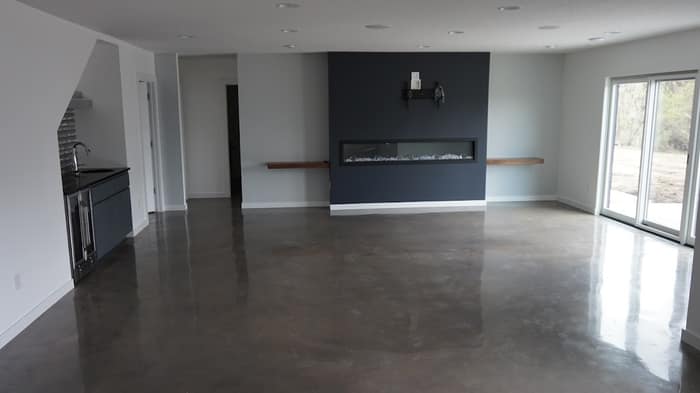 Dapper Surfaces LLC — customer photo