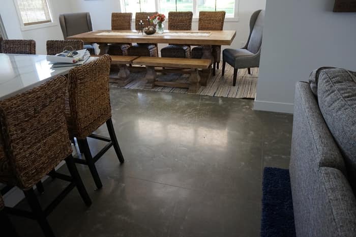 Dapper Surfaces LLC — customer photo