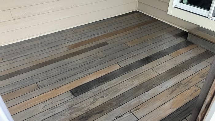 E&M Coatings, LLC — customer photo