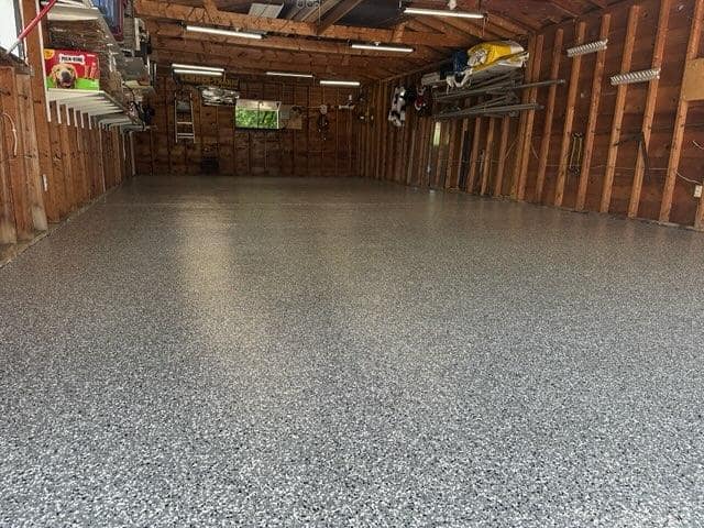 E&M Coatings, LLC — customer photo