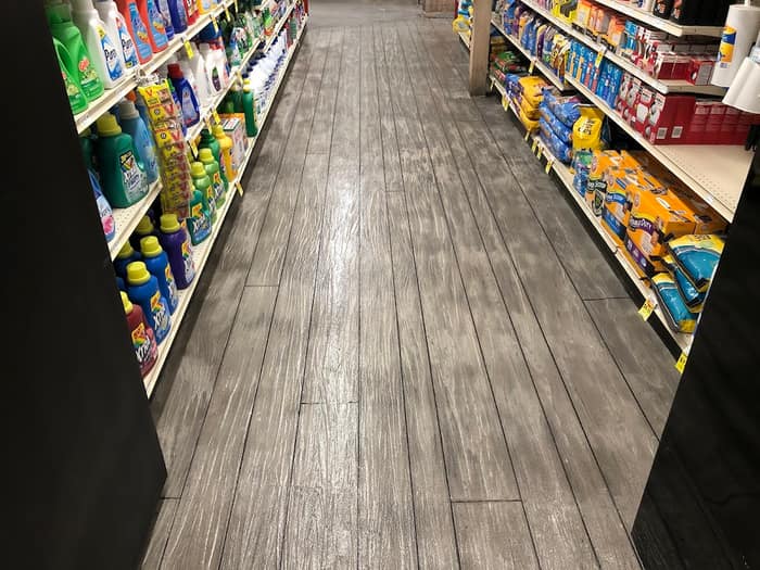 E&M Coatings, LLC — customer photo