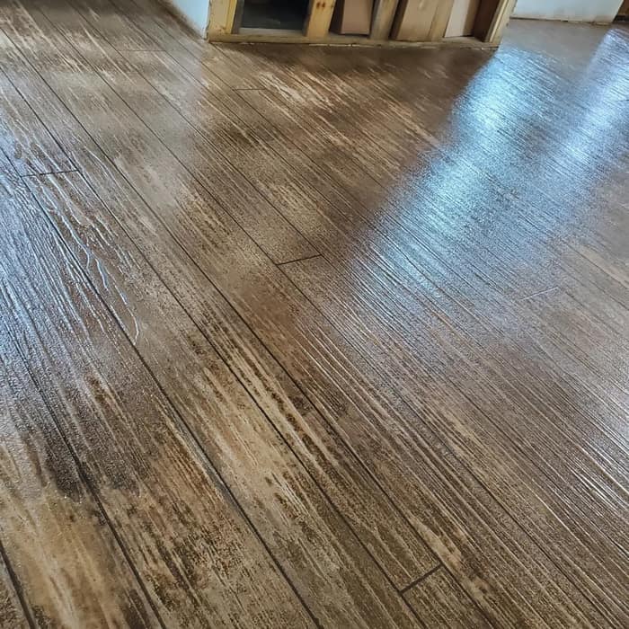 E&M Coatings, LLC — customer photo