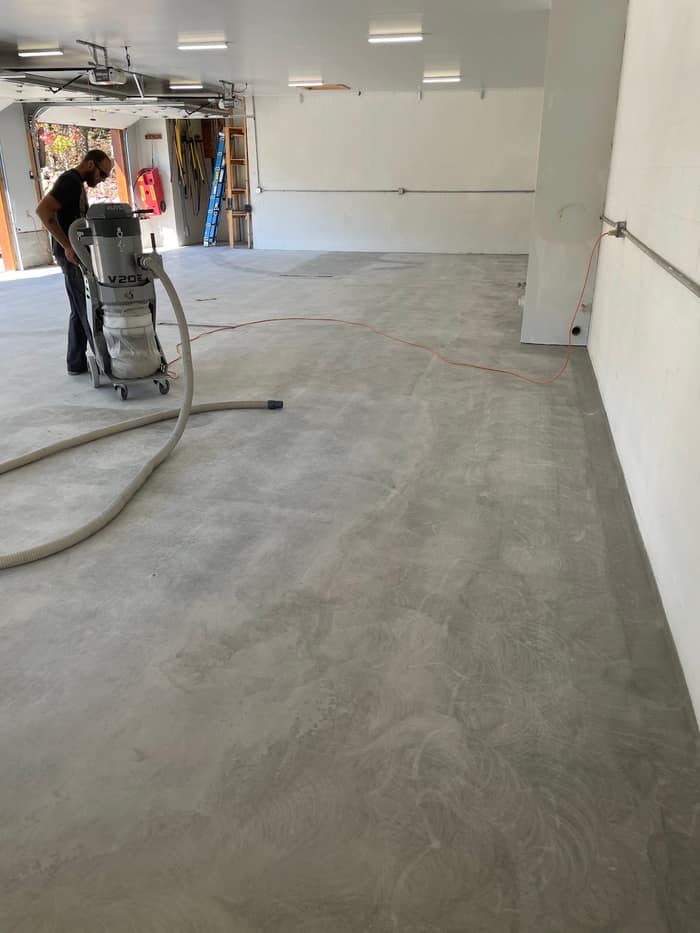 E&M Coatings, LLC — customer photo