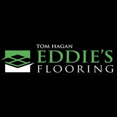 Eddie's Flooring — customer photo