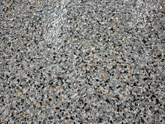Grizzly Concrete Solutions — customer photo