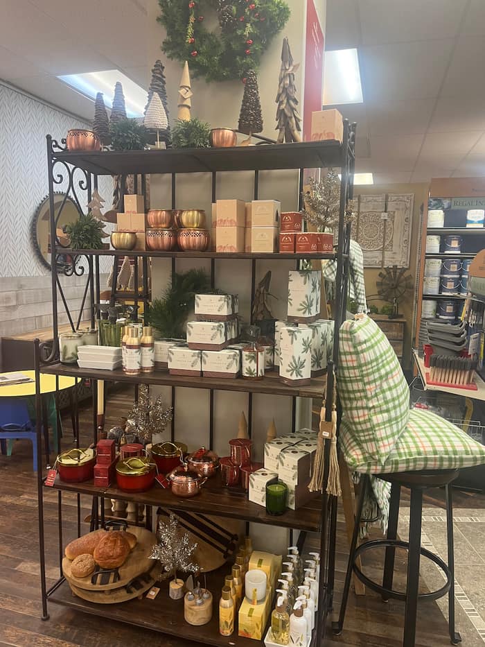 Independent Interiors (Formerly Independent Paint & Flooring) — customer photo