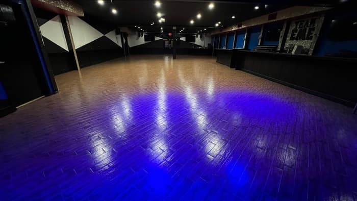 MN Performance Coatings INC — customer photo