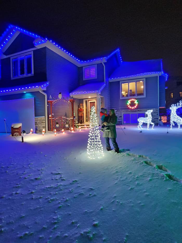 Polytek of Rochester — customer photo