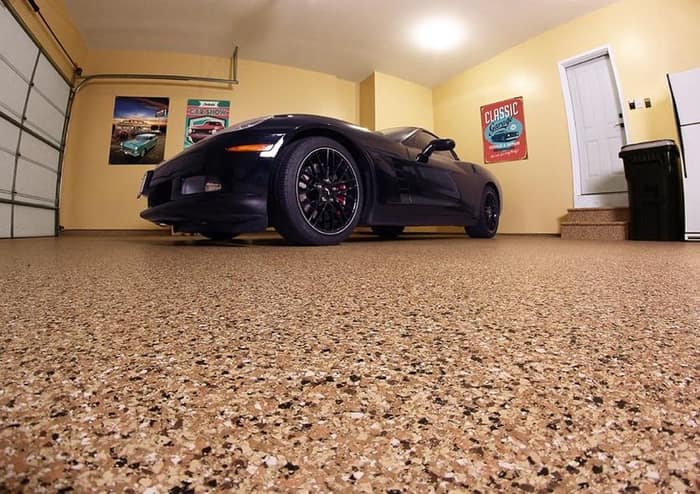 Polytek of Rochester — customer photo