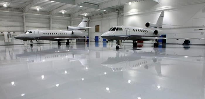 Pro Maintenance, Inc — customer photo