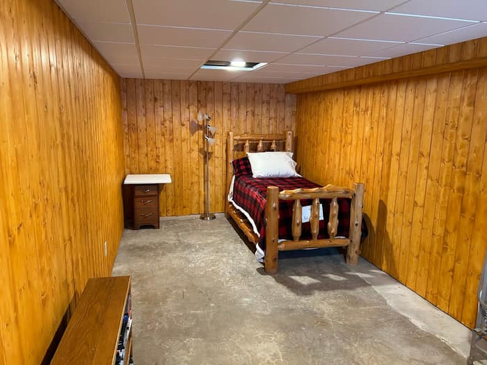 Sonshine Coatings — customer photo