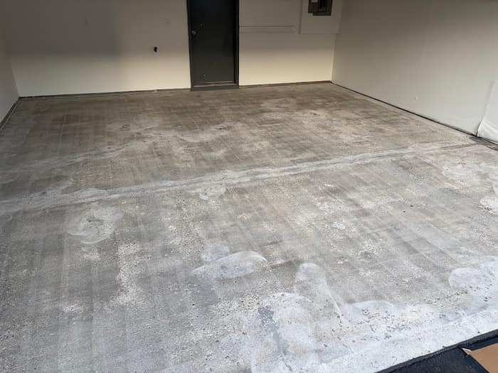 Sota Coating, LLC — customer photo