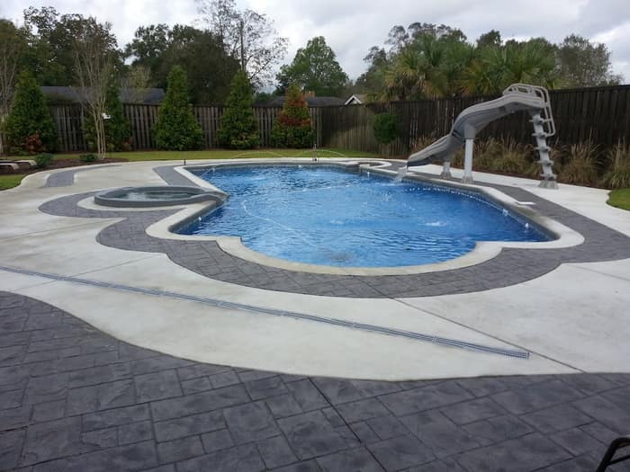 All-Day Construction, LLC — customer photo