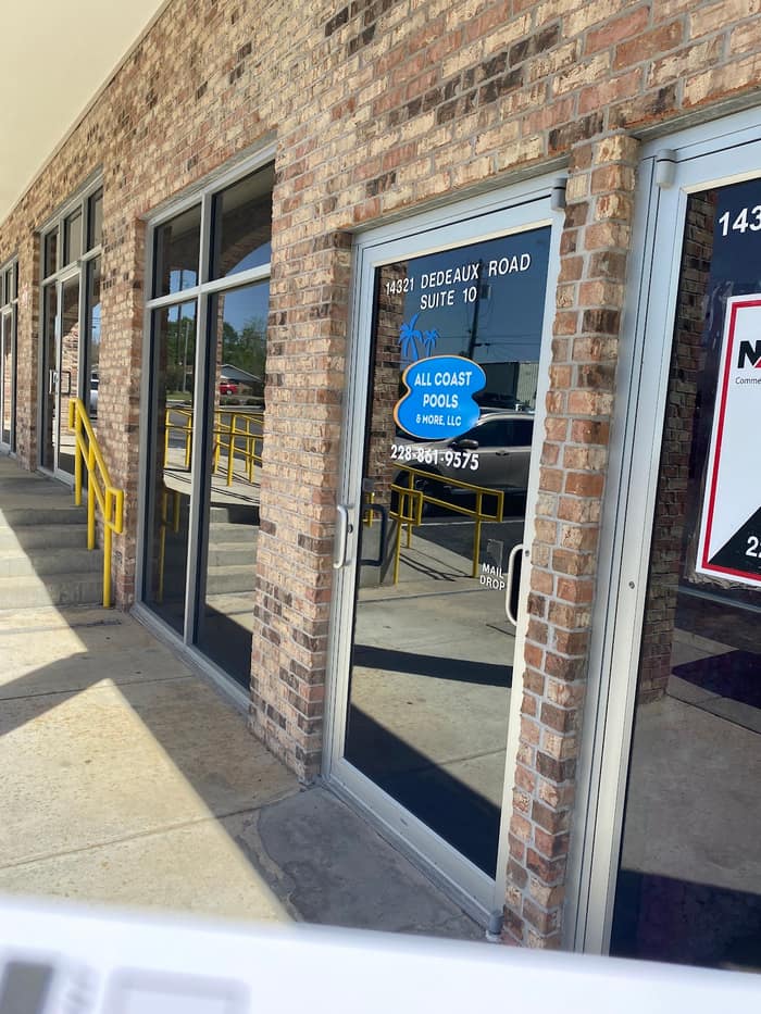 All-Day Construction, LLC — customer photo