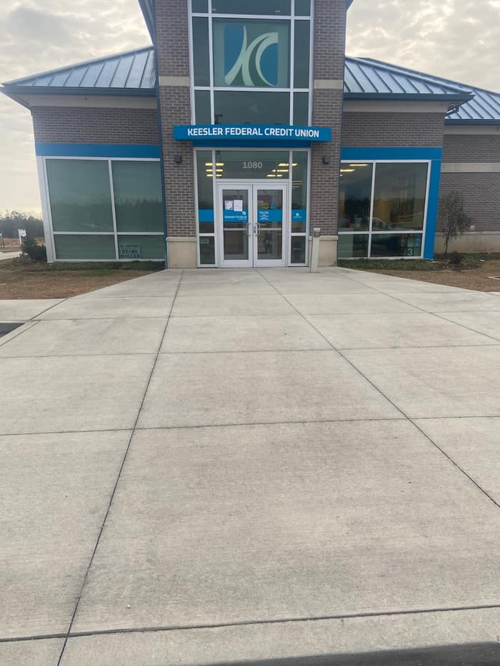 Coast Pro Wash & Coatings — customer photo