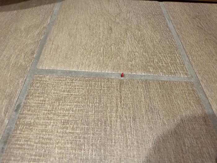 Cozy Comfort Floors, LLC — customer photo