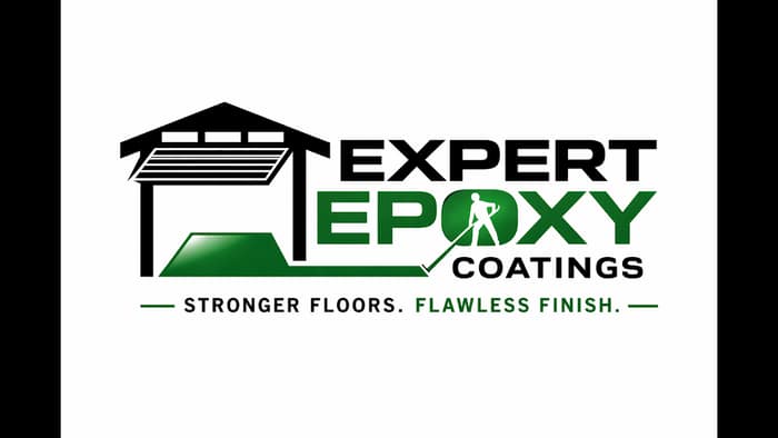 Expert Epoxy Coating — customer photo