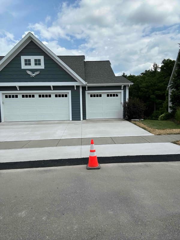 JW Restoration Concepts, Inc. — customer photo