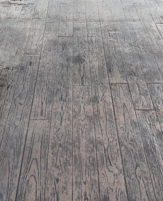 JW Restoration Concepts, Inc. — customer photo