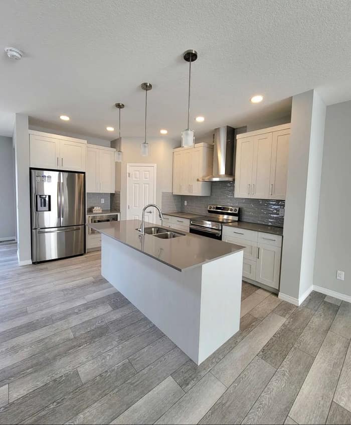 LPC Floor Services & Maintenance of Madison — customer photo