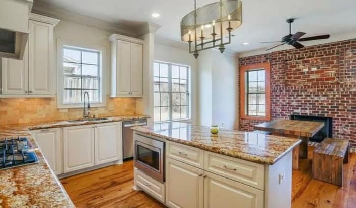 LPC Floor Services & Maintenance of Madison — customer photo