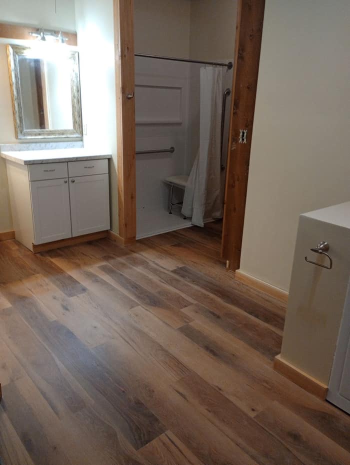 Magnolia Custom Innovations LLC. — customer photo