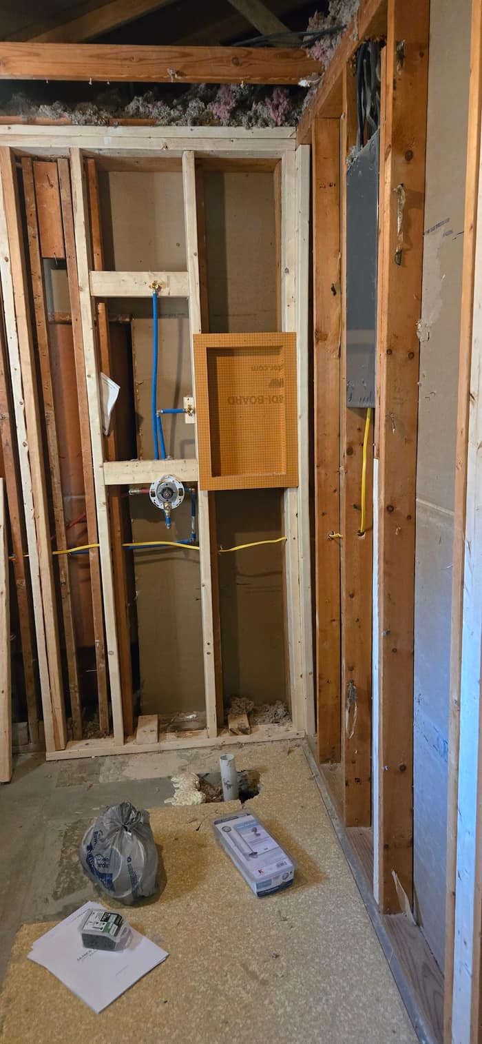 Magnolia Custom Innovations LLC. — customer photo