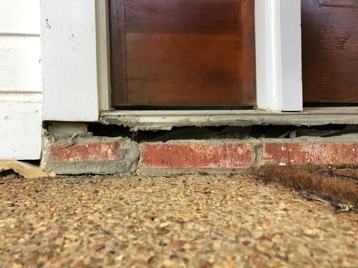 PolyUp of MS — customer photo