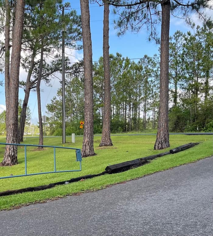 Specialty Contractors & Associates — customer photo